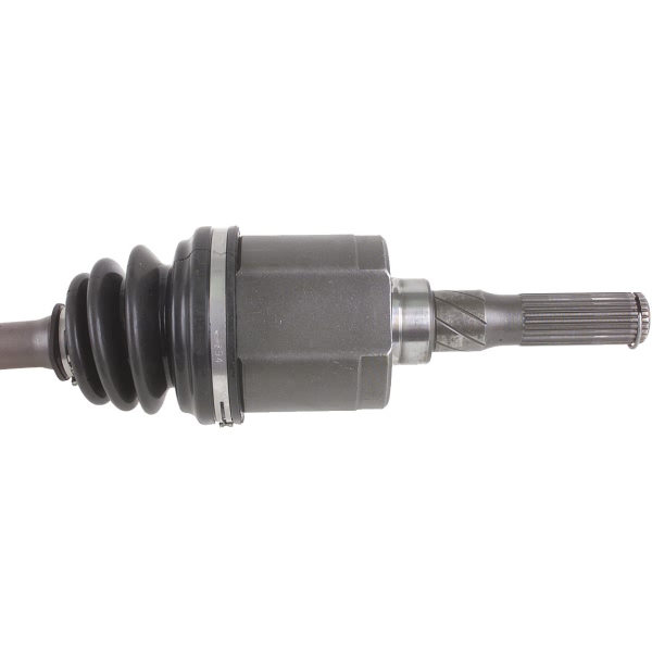 Cardone Reman Remanufactured CV Axle Assembly 60-6042