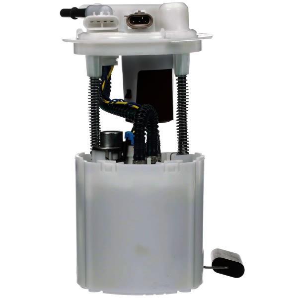 Delphi Fuel Pump Module Assembly FG1806