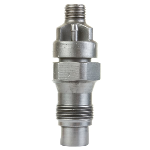 Delphi Fuel Injector 6704001