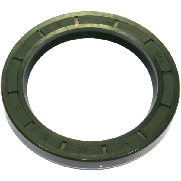 Centric Premium™ Axle Shaft Seal 417.42027