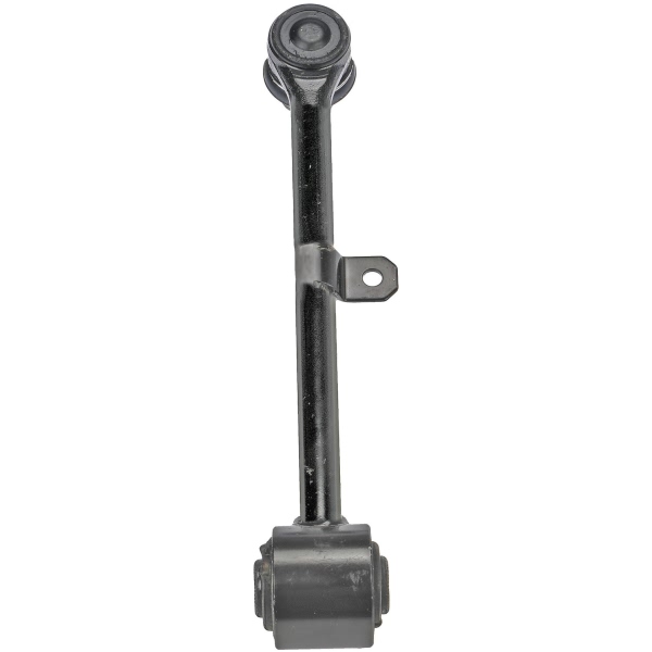 Dorman Rear Passenger Side Forward Non Adjustable Lateral Arm And Ball Joint Assembly 524-268