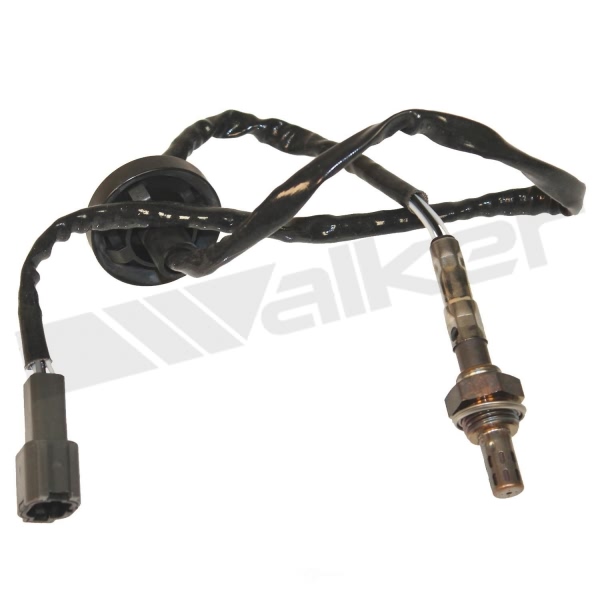 Walker Products Oxygen Sensor 350-34571