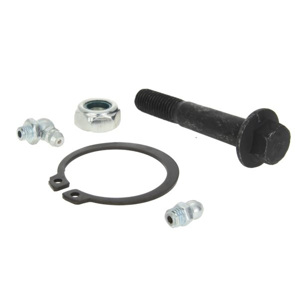 Centric Premium™ Front Upper Ball Joint 610.65056