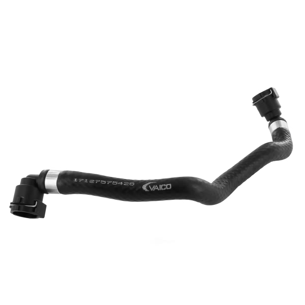 VAICO Engine Coolant Radiator Hose V20-2351