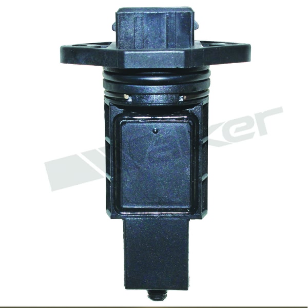 Walker Products Mass Air Flow Sensor 245-2130