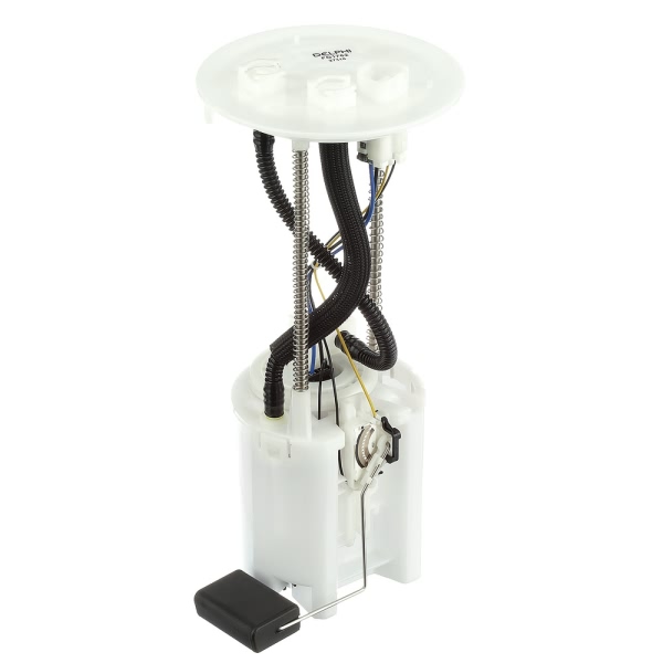 Delphi Fuel Pump Module Assembly FG1762