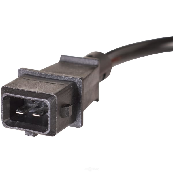 Spectra Premium Crankshaft Position Sensor S10497