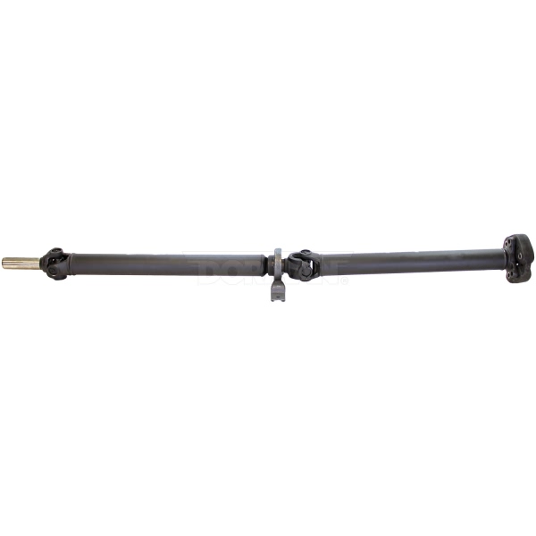 Dorman OE Solutions Rear Driveshaft 936-151