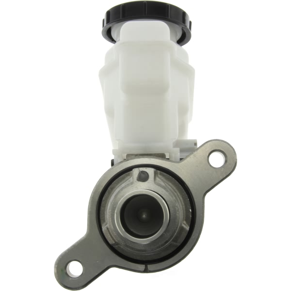 Centric Premium Brake Master Cylinder 130.42812