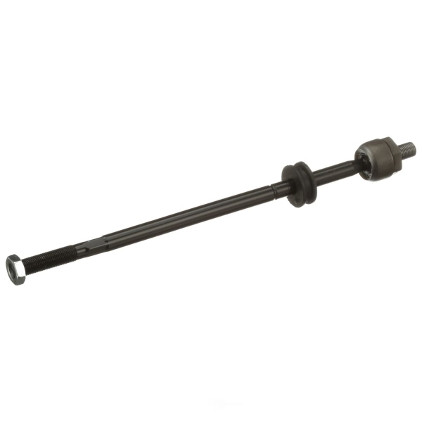 Delphi Front Inner Steering Tie Rod End TA1267