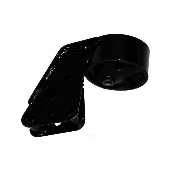 Westar Automatic Transmission Mount EM-8150