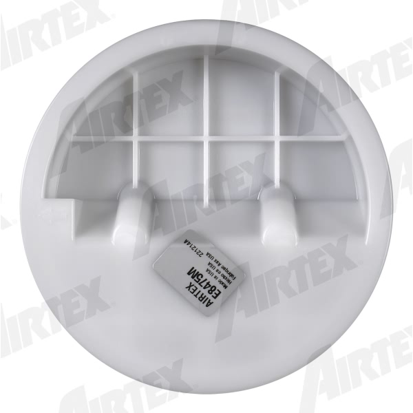 Airtex Fuel Pump Module Assembly E8475M