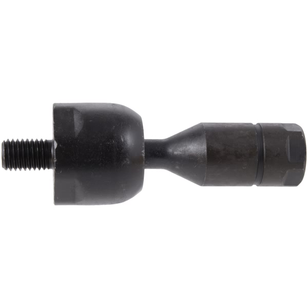 Centric Premium™ Front Inner Steering Tie Rod End 612.62087