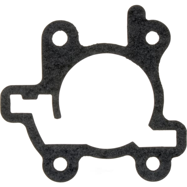 Victor Reinz Fuel Injection Throttle Body Mounting Gasket 71-13758-00