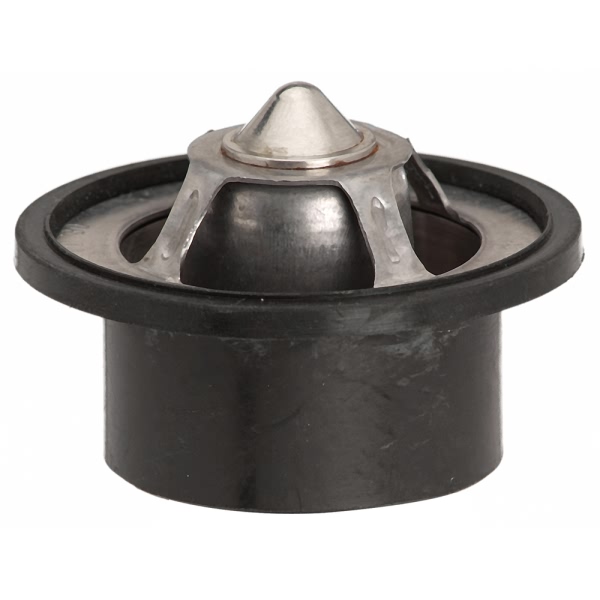 STANT OE Type Engine Coolant Thermostat 14399