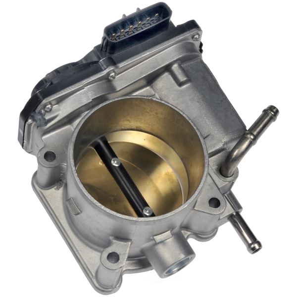 Dorman Throttle Body Assemblies 977-335