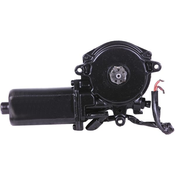 Cardone Reman Remanufactured Window Lift Motor 47-1501