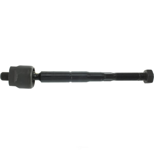 Centric Premium™ Front Inner Steering Tie Rod End 612.48002