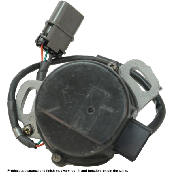 Cardone Reman Remanufactured Camshaft Position Sensor 31-S5802
