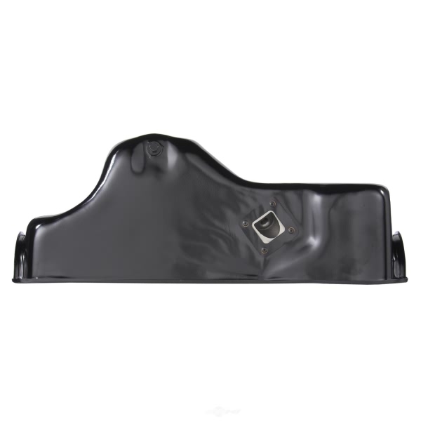 Spectra Premium New Design Engine Oil Pan FP19B