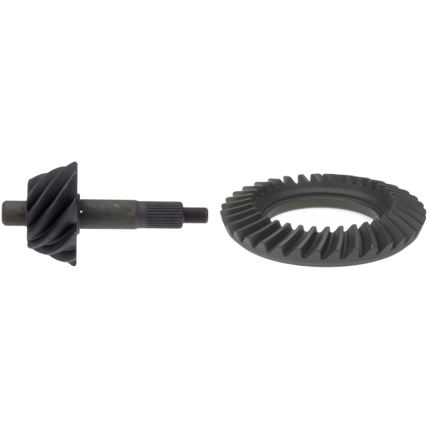 Dorman OE Solutions Rear Differential Ring And Pinion 697-312