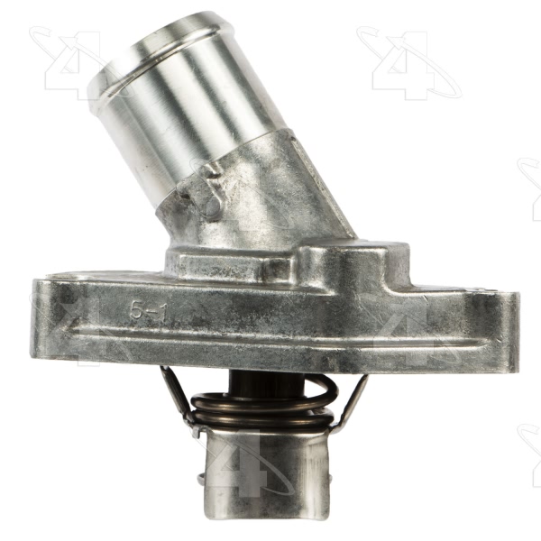 Four Seasons Engine Coolant Water Outlet 86182