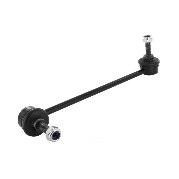 VAICO Front Driver Side Stabilizer Bar Link Kit V20-7047-1