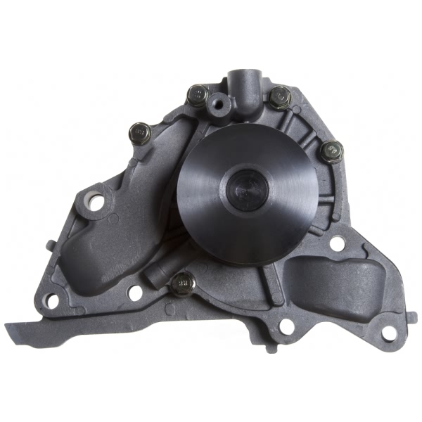 Gates Engine Coolant Standard Water Pump 42313