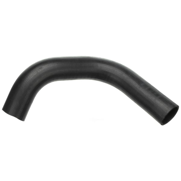 Gates Engine Coolant Molded Radiator Hose 20558