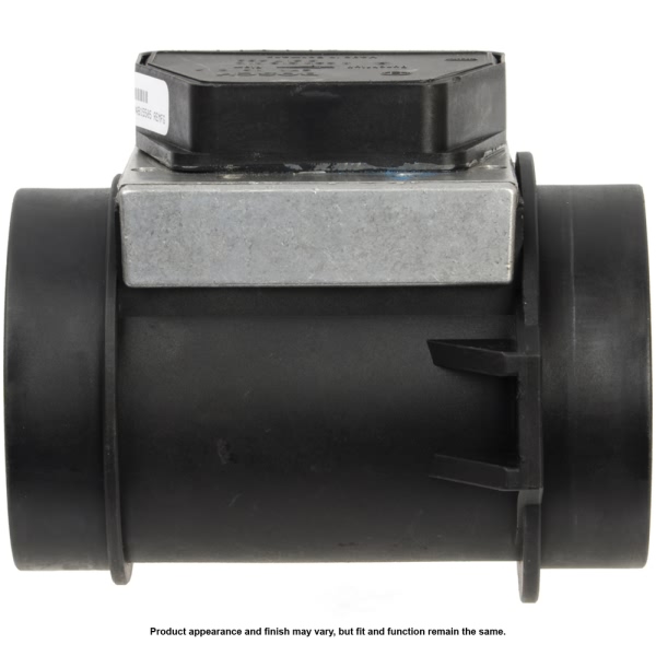 Cardone Reman Remanufactured Mass Air Flow Sensor 74-10248