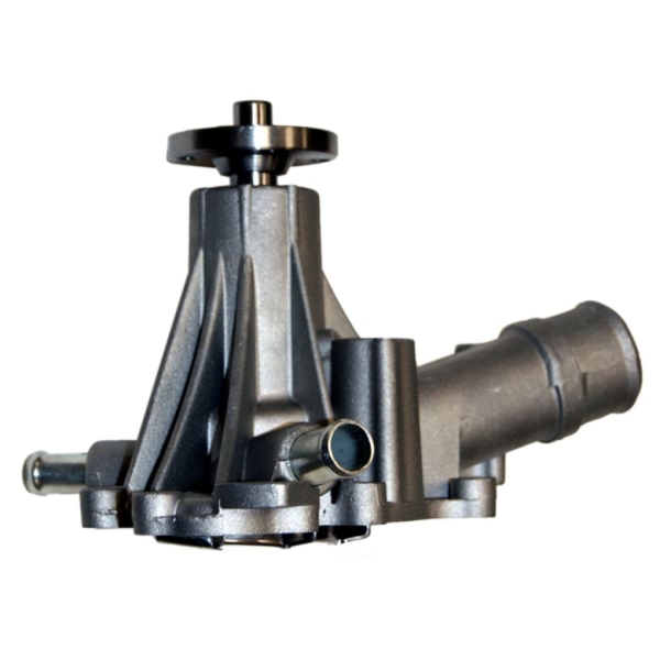 GMB Engine Coolant Water Pump 125-5055