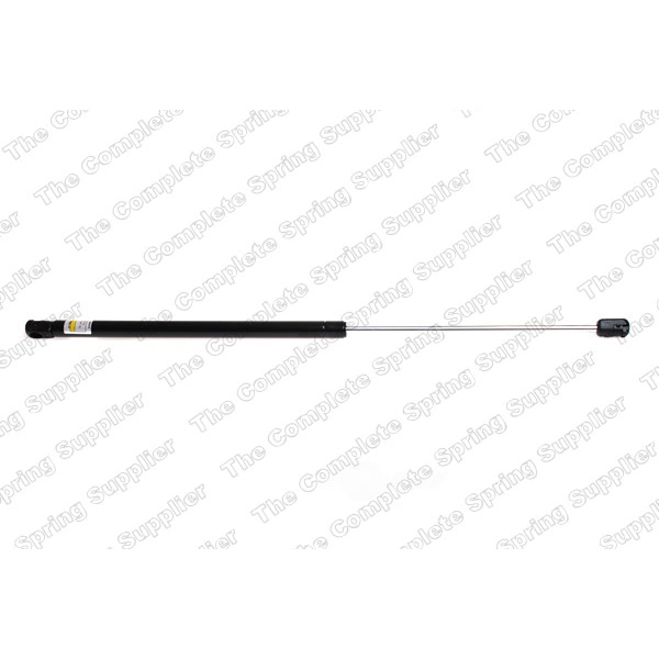 lesjofors Liftgate Lift Support 8104209