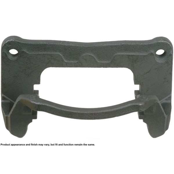 Cardone Reman Remanufactured Caliper Bracket 14-1311