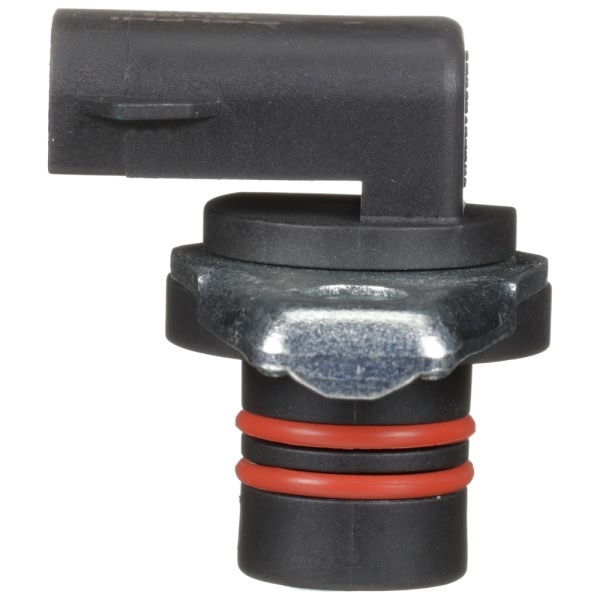 Delphi Vehicle Speed Sensor SS11428