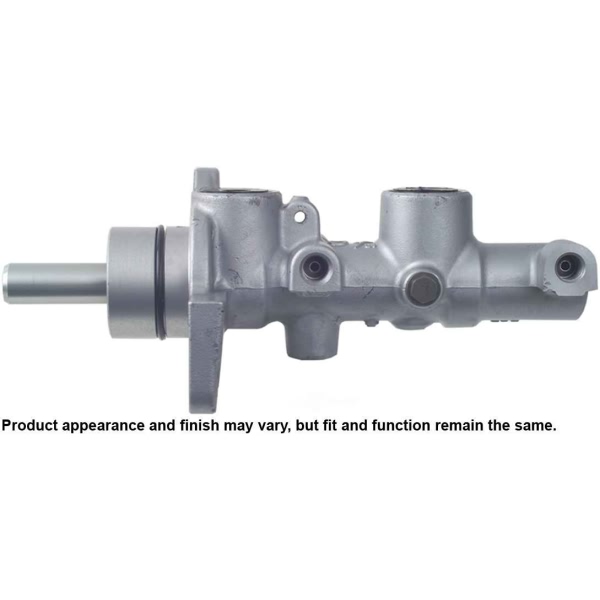 Cardone Reman Remanufactured Master Cylinder 11-3097