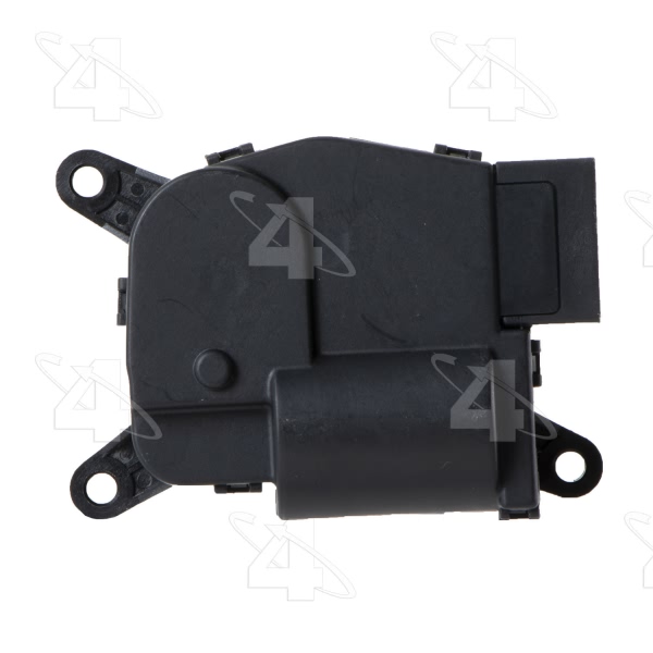 Four Seasons HVAC Air Door Actuator 73245