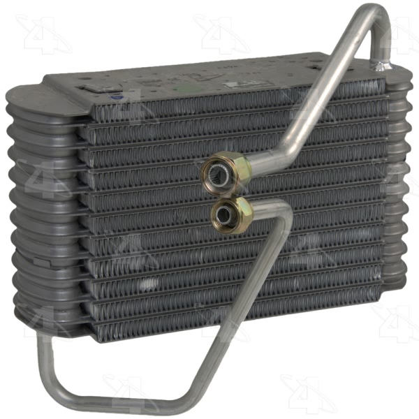 Four Seasons A C Evaporator Core 54532