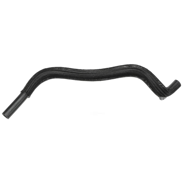 Gates Engine Coolant Molded Bypass Hose 18308