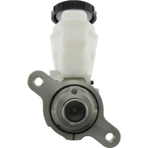 Centric Premium Brake Master Cylinder 130.42810