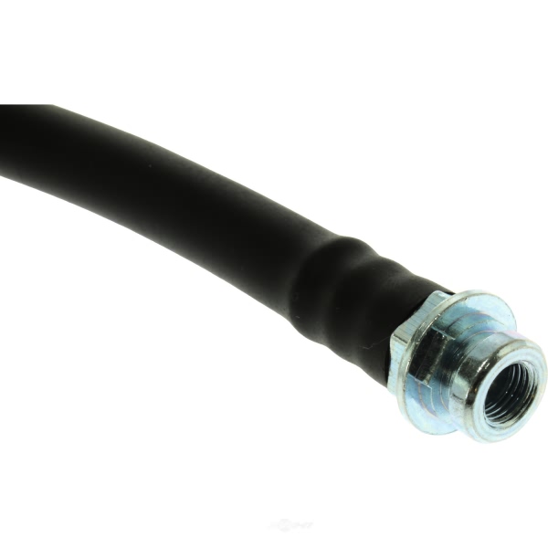 Centric Front Driver Side Brake Hose 150.62019