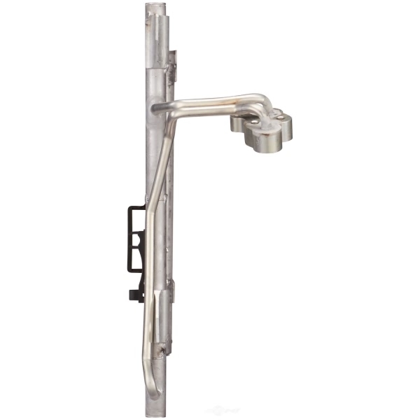 Spectra Premium A/C Condenser 7-3294
