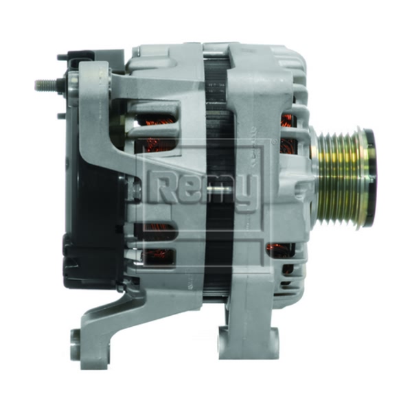 Remy Alternator 94183