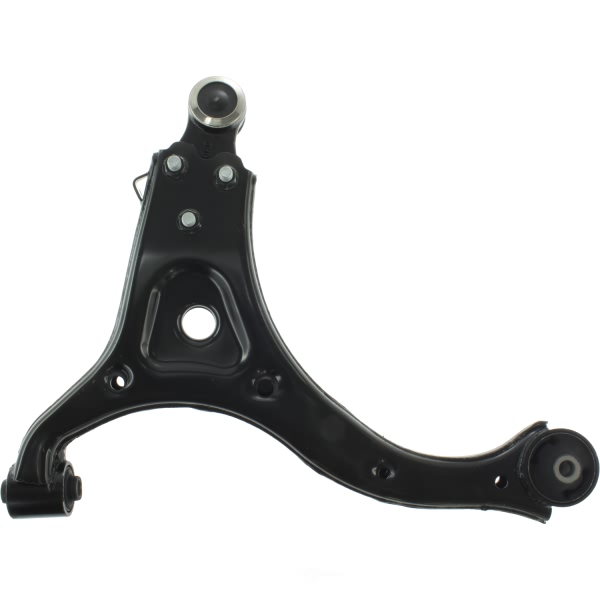 Centric Premium™ Front Passenger Side Lower Control Arm 622.50829