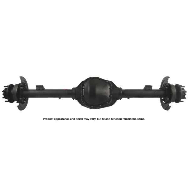 Cardone Reman Remanufactured Drive Axle Assembly 3A-2000LSJ