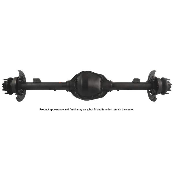 Cardone Reman Remanufactured Drive Axle Assembly 3A-2000LSJ