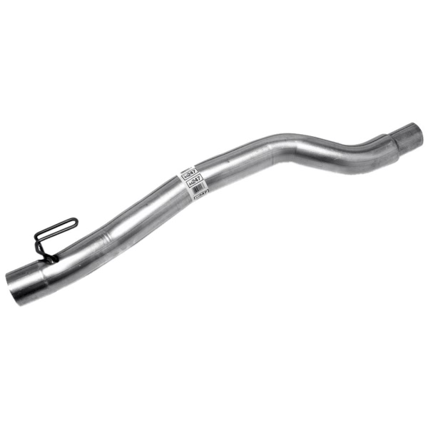 Walker Aluminized Steel Exhaust Intermediate Pipe 44247