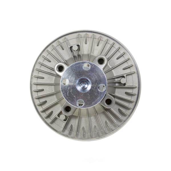 GMB Engine Cooling Fan Clutch 930-2390