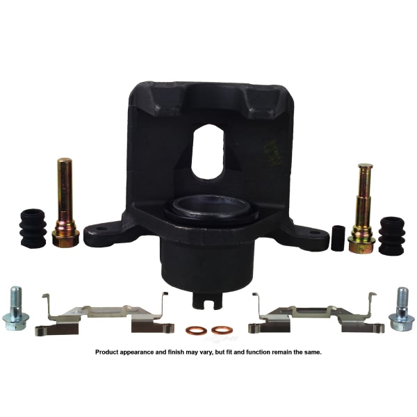 Cardone Reman Remanufactured Unloaded Caliper 19-2807