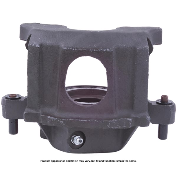 Cardone Reman Remanufactured Unloaded Caliper 18-4150S