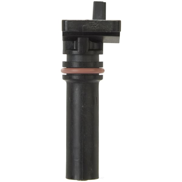 Spectra Premium Crankshaft Position Sensor S10120